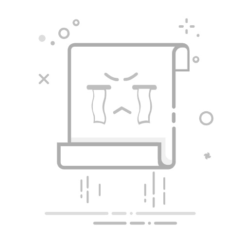 项目itp管理指什么